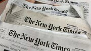 فیک‌نیوزی به نام نیویورک‌تایمز/ بوقچی آمریکایی و ترفند «دروغ هر چه بزرگ‌تر، باورپذیری بیشتر»
