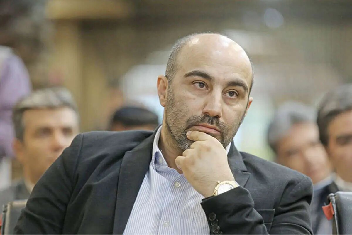 تنابنده