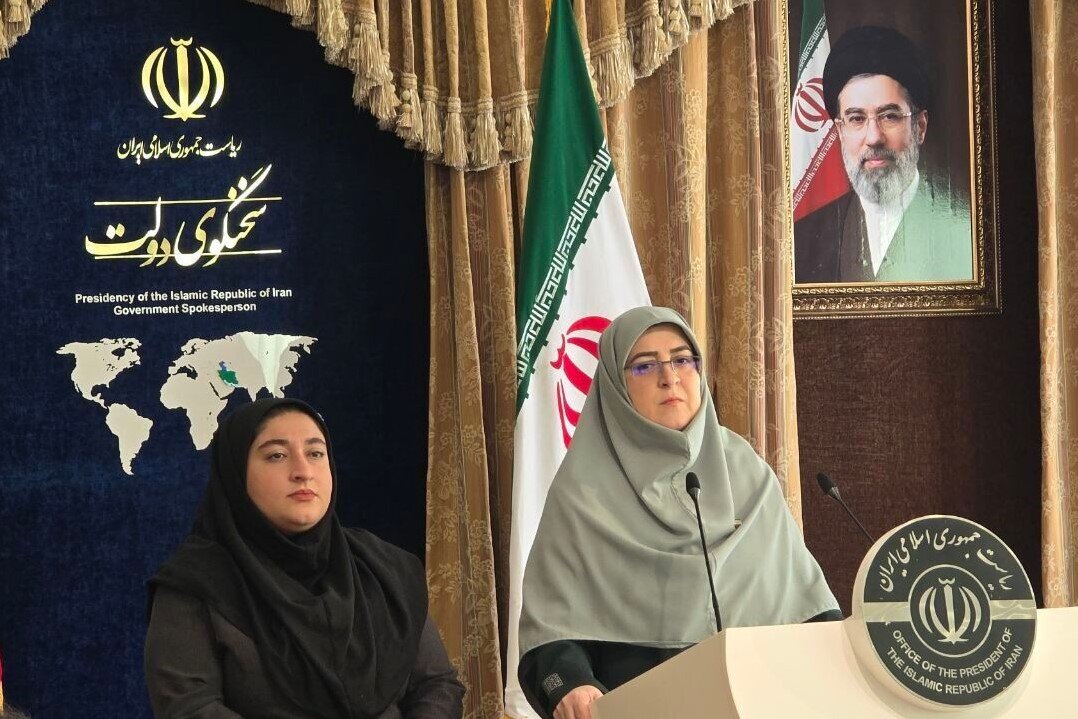 مهاجرانی