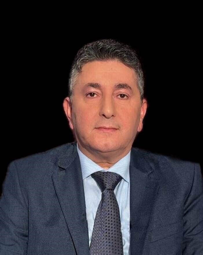 احتمال چند گزینه نظامی از سوی اسرائیل | آمریکا به عنوان میانجی باید اسرائیل را به پایبندی به آتش بس متعهد کند
