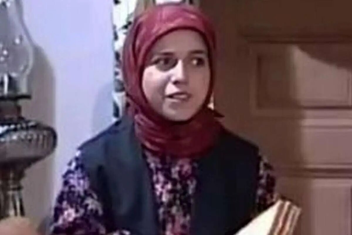 سریال