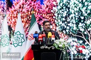 فرهنگ‌سازی برای ازدواج باید به یک حرکت عمومی تبدیل شود