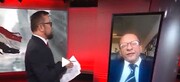 کارشناس بی‌بی‌سی: تنگه باب‌المندب، مانند بمب اتمی در اختیار انصارالله یمن!