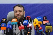 جان‌فدا یکی از بزرگترین پویش‌های اجتماعی جهان شد | تمام استان‌ها در پویش جان‌فدا شرکت کردند