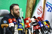 سرفصل‌های جذاب برای مخاطبان جان‌فدا | آیا نیازی به حضور نیروهای داوطلب در این موقعیت‌ها داریم؟
