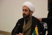 اعلام آمادگی مساجد تهران برای کمک به افتتاحیه و برنامه‌های مدارس