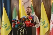 ۳۱ میلیون نفر پای کار جانفدا | 1000 گردان  سازماندهی می شوند
