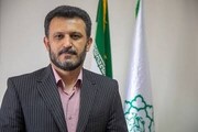 نمایشگاه نوشت‌افزار ایرانی ـ اسلامی تا پایان شهریور در جنوب تهران برپاست | شهرداری تهران به کودکان و دانش‌آموزان نیازمند لوازم‌التحریر اهدا می‌کند