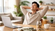 چطور زندگی‌ای را که دیگر نمی‌خواهید، «حذف» کنید؟
