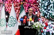 دغدغه ما، رفع دغدغه مردم و کمک به پیشبرد اهداف کشور است