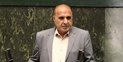 ابهام در فروش ۷۲ میلیون بشکه نفت| مجلس باید درباره نحوه انتخاب تراستی‌ها و تخفیف‌ها توضیح بخواهد | جلوی واگذاری فروش نفت به بدهکاران گرفته شود
