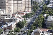 چه خبر از مناطق؟ از جشنواره طعم خنک طبیعت تا اجرای برنامه های سلامت محور ویژه سالمندان در شهر