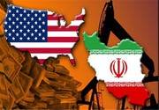 تحریم حریف پزشک ایرانی نشد