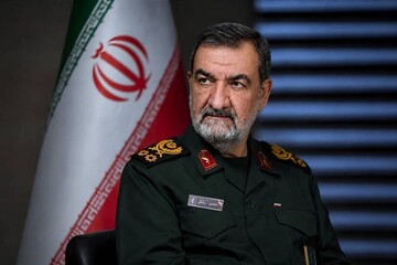 اولتیماتوم محسن رضایی که بسیار مورد توجه قرار گرفت