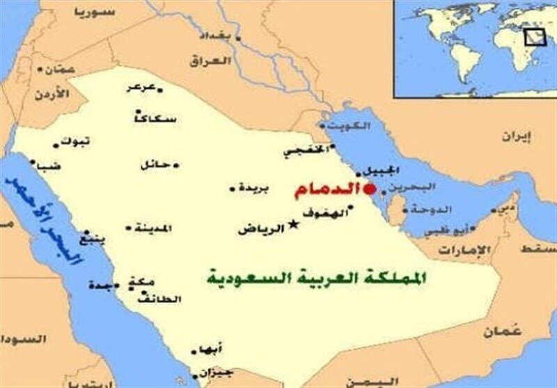 حمله به مکه با پهپاد چینی؛ پای پاکستان و ترکیه به جنگ باز می شود؟ | افشاگری روزنامهنگار صهیونیست از پشت پرده سناریوی سعودیها