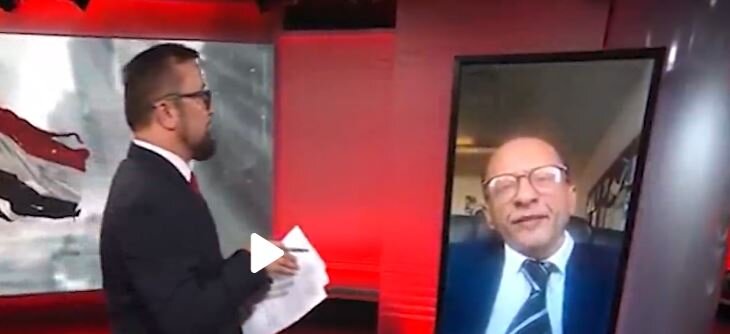 کارشناس بیبیسی: تسلط انصارالله بر بابالمندب مانند بمب اتم است