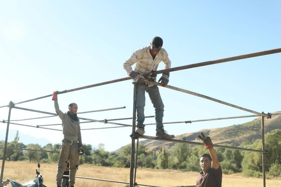 مدیریت بحران مدیریت بحران