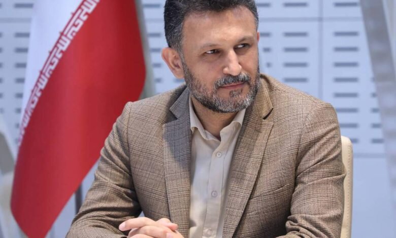 تشریح تمهیدات مدیریت شهری برای آغاز سال تحصیلی جدید و اجرای طرح‌های فرهنگی در مدارس تهران