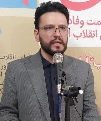 آینده انرژی در دست هوش مصنوعی | از پیشبینی خاموشی تا نیروگاه هوشمند