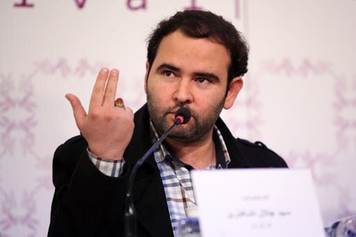 وقتی فساد پدرها زندگی بچه‌ها را نابود می‌کند