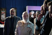 «هنر» ارزش‌های فرهنگی را ماندگار می‌کند