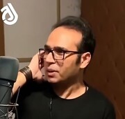 درگذشت ناگهانی رهبر نوربخش+ جزئیات