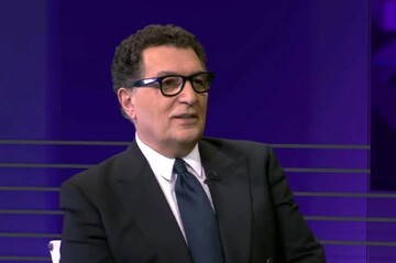 بازگشت یک ایرانی سرشناس دیگر به کشور در آینده نزدیک | بهترین راه‌حل این است که در این آخرای عمر در ایران باشم