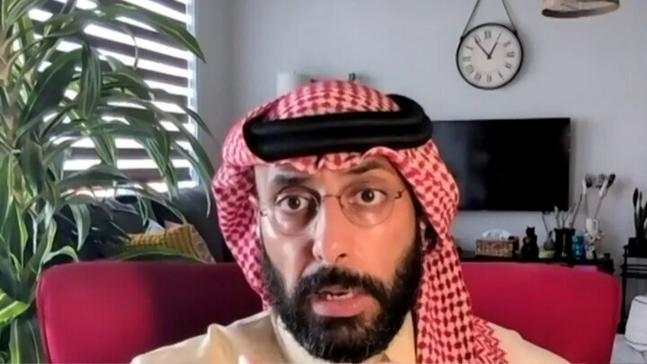 الشلیمی