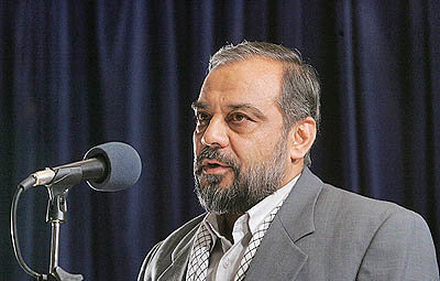 ذوالقدر