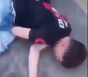 واکنش پلیس به انتشار فیلم برخورد ناپسند ماموران با یک متهم؛ جزئیات ماجرا | توضیحات مهم سردار محمدی