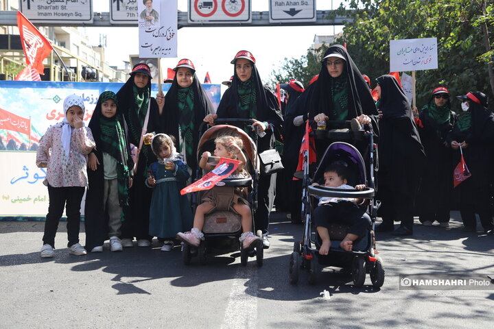 رزمایش جانفدای ایران