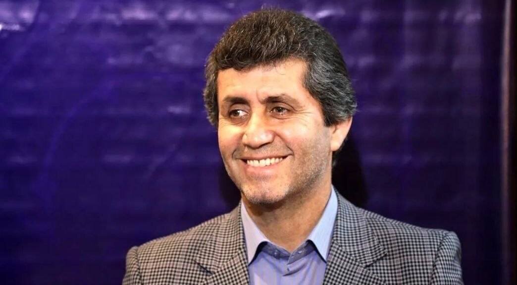 حسین مقامی