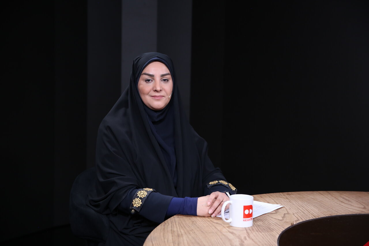 سرهنگ جوانخبت. راهور