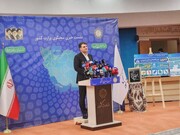 زمان برگزاری انتخابات ریاست جمهوری و مجلس مشخص شد؟ + ویدئو | علت تعویق انتخابات شوراها