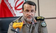 به دلیل شرایط جنگی امسال رژه نیروهای مسلح برگزار نمی‌شود