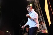 در سالن های کنسرت شهرستان ها چه می‌گذرد؟
