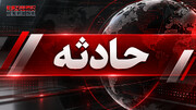 انفجار گاز در یک خانه مسکونی در ورامین؛ یک زن در وضعیت وخیم است
