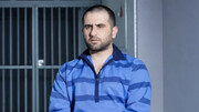 حسین پدران که بود و چرا اعدام شد؟