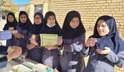 بیمه سلامت مکمل دارویی این گروه‌ها را رایگان تامین می‌کند