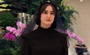 جایزه‌ای که به شهدای مدرسه میناب تقدیم شد + ویدئو