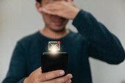۱۲هزار میلیارد تومان برای مزاحمت تلفنی!
