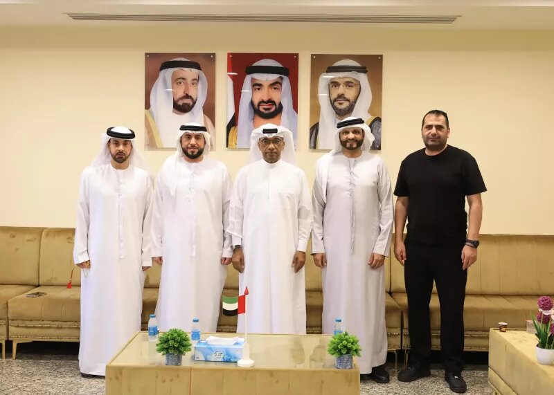 سامره