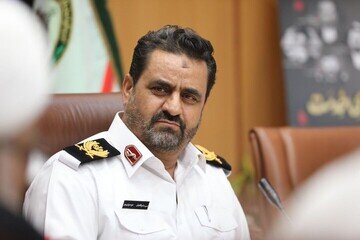 موسوی‌پور