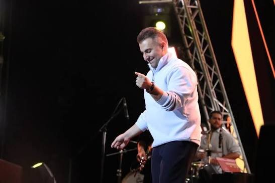 طلیسچی