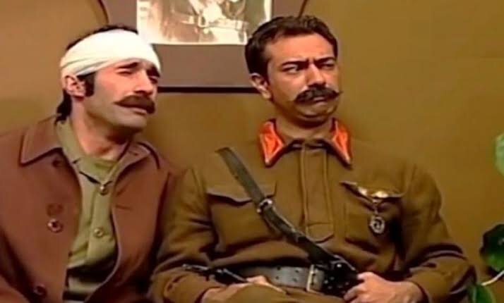 سینما
