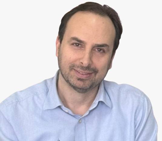 درمان رایگان سرطان با این اولویت از مهر آغاز می‌شود | هزینه‌های درمانی و دارویی صفر خواهد شد؟