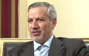 توئیت خبرساز مهاجرانی برای بازگشت به ایران | نامجو، بهنود و حالا هم من...