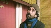 شغل جدید آقای بازیگر در آستانه ۸۰ سالگی! | ببینید