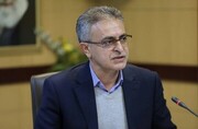 نباید تحت هیچ فشار یا بهانه‌ای مدارس را تعطیل کرد | مصرف بی‌رویه آنتی‌بیوتیک در کشور باید از مدارس آموزش داده شود