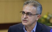 واکسیناسیون کامل کودکان، خطر سیاه‌سرفه را کاهش می‌دهد | انجام بیماریابی شپش و گال در مدارس با همکاری مراقبان سلامت